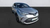Toyota C-HR 1.8 125H Advance