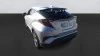 Toyota C-HR 1.8 125H Advance