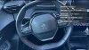 Peugeot 208 PureTech 73kW (100CV) Allure Peugeot 208 PureTech 73kW (100CV) Allure