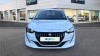 Peugeot 208 PureTech 73kW (100CV) Allure Peugeot 208 PureTech 73kW (100CV) Allure