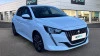 Peugeot 208 PureTech 73kW (100CV) Allure Peugeot 208 PureTech 73kW (100CV) Allure