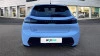 Peugeot 208 PureTech 73kW (100CV) Allure Peugeot 208 PureTech 73kW (100CV) Allure