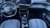 Peugeot 208 PureTech 73kW (100CV) Allure Peugeot 208 PureTech 73kW (100CV) Allure