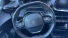 Peugeot 208 PureTech 73kW (100CV) Allure Peugeot 208 PureTech 73kW (100CV) Allure