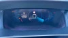 Peugeot 208 PureTech 73kW (100CV) Allure Peugeot 208 PureTech 73kW (100CV) Allure