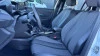 Peugeot 208 PureTech 73kW (100CV) Allure Peugeot 208 PureTech 73kW (100CV) Allure