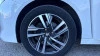 Peugeot 208 PureTech 73kW (100CV) Allure Peugeot 208 PureTech 73kW (100CV) Allure