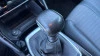 Peugeot 208 PureTech 73kW (100CV) Allure Peugeot 208 PureTech 73kW (100CV) Allure