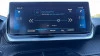 Peugeot 208 PureTech 73kW (100CV) Allure Peugeot 208 PureTech 73kW (100CV) Allure