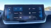 Peugeot 208 PureTech 73kW (100CV) Allure Peugeot 208 PureTech 73kW (100CV) Allure