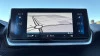 Peugeot 208 PureTech 73kW (100CV) Allure Peugeot 208 PureTech 73kW (100CV) Allure