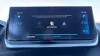 Peugeot 208 PureTech 73kW (100CV) Allure Peugeot 208 PureTech 73kW (100CV) Allure