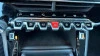 Peugeot 208 PureTech 73kW (100CV) Allure Peugeot 208 PureTech 73kW (100CV) Allure
