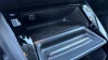 Peugeot 208 PureTech 73kW (100CV) Allure Peugeot 208 PureTech 73kW (100CV) Allure