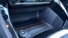 Peugeot 208 PureTech 73kW (100CV) Allure Peugeot 208 PureTech 73kW (100CV) Allure