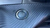 Peugeot 208 PureTech 73kW (100CV) Allure Peugeot 208 PureTech 73kW (100CV) Allure