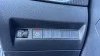 Peugeot 208 PureTech 73kW (100CV) Allure Peugeot 208 PureTech 73kW (100CV) Allure
