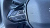 Peugeot 208 PureTech 73kW (100CV) Allure Peugeot 208 PureTech 73kW (100CV) Allure