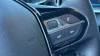 Peugeot 208 PureTech 73kW (100CV) Allure Peugeot 208 PureTech 73kW (100CV) Allure