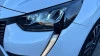 Peugeot 208 PureTech 73kW (100CV) Allure Peugeot 208 PureTech 73kW (100CV) Allure