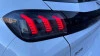 Peugeot 208 PureTech 73kW (100CV) Allure Peugeot 208 PureTech 73kW (100CV) Allure