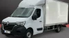 Renault Master Paquetero L5 Con Trampilla 146 CV