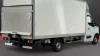 Renault Master Paquetero L5 Con Trampilla 146 CV