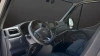 Renault Master Paquetero L5 Con Trampilla 146 CV