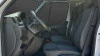 Renault Master Paquetero L5 Con Trampilla 146 CV