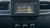 Renault Master Paquetero L5 Con Trampilla 146 CV