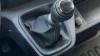 Renault Master Paquetero L5 Con Trampilla 146 CV