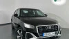 Audi Q2 30 TDI 85kW (116CV)