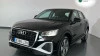 Audi Q2 30 TDI 85kW (116CV)