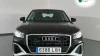 Audi Q2 30 TDI 85kW (116CV)