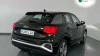 Audi Q2 30 TDI 85kW (116CV)