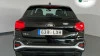 Audi Q2 30 TDI 85kW (116CV)