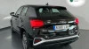 Audi Q2 30 TDI 85kW (116CV)