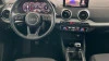 Audi Q2 30 TDI 85kW (116CV)