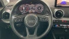 Audi Q2 30 TDI 85kW (116CV)