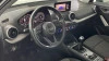 Audi Q2 30 TDI 85kW (116CV)