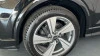 Audi Q2 30 TDI 85kW (116CV)