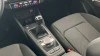 Audi Q2 30 TDI 85kW (116CV)