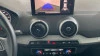 Audi Q2 30 TDI 85kW (116CV)