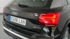 Audi Q2 30 TDI 85kW (116CV)
