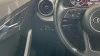 Audi Q2 30 TDI 85kW (116CV)