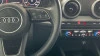 Audi Q2 30 TDI 85kW (116CV)