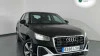 Audi Q2 30 TDI 85kW (116CV)