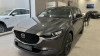 Mazda CX-30 e-SKYACTIV G Homura