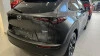 Mazda CX-30 e-SKYACTIV G Homura