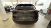 Mazda CX-30 e-SKYACTIV G Homura